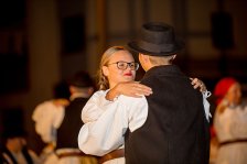 07.10.2023 Benefizkonzert - 50. Geburtstag Pfr. Nikolaus